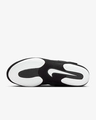 Nike Inflict - Black/White