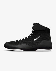 Nike Inflict - Black/White