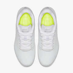 Nike Women's Sideline IV Cheer - White