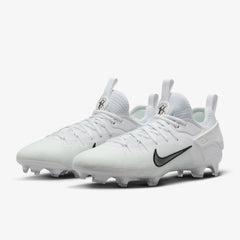 HUARACHE 9 ELITE LOW LAX-WHT/BLK