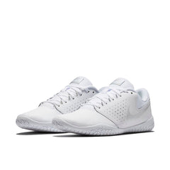 Nike Women's Sideline IV Cheer - White