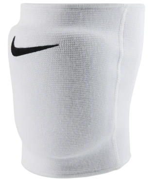 Nike Dri-Fit Premium Essential Knee Pads