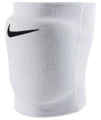 Nike Dri-Fit Premium Essential Knee Pads