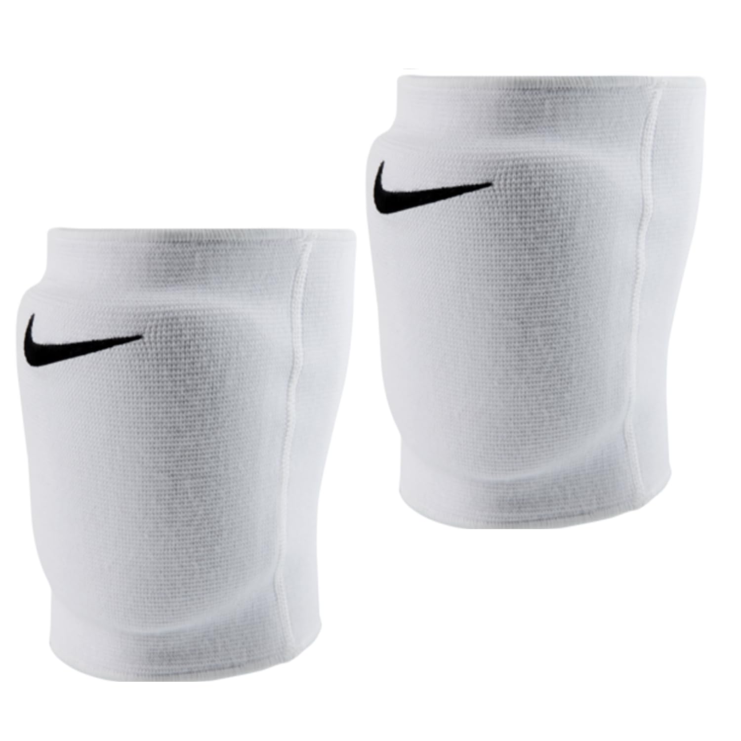 Nike Dri-Fit Premium Essential Knee Pads