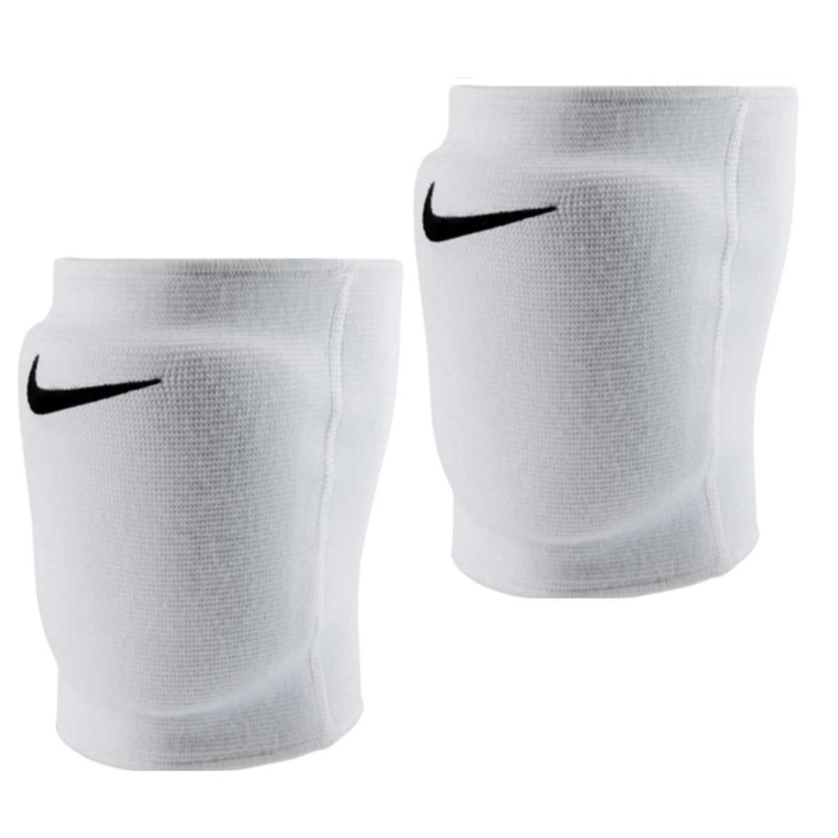 Nike Dri-Fit Premium Essential Knee Pads