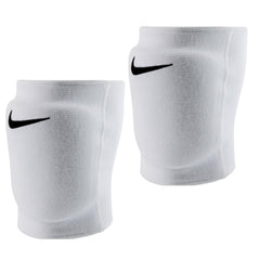 Nike Dri-Fit Premium Essential Knee Pads